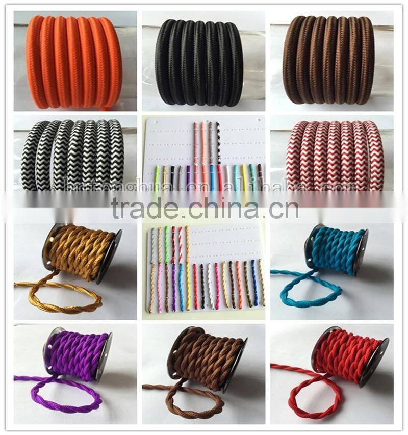 Retro Edison Bulbs E27 220V Vintage Bulbs 25W 40W 60W ST64 Bulb Edison