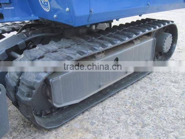 Mini Excavator Used IHI IS - 14GX3 <SOLD OUT>
