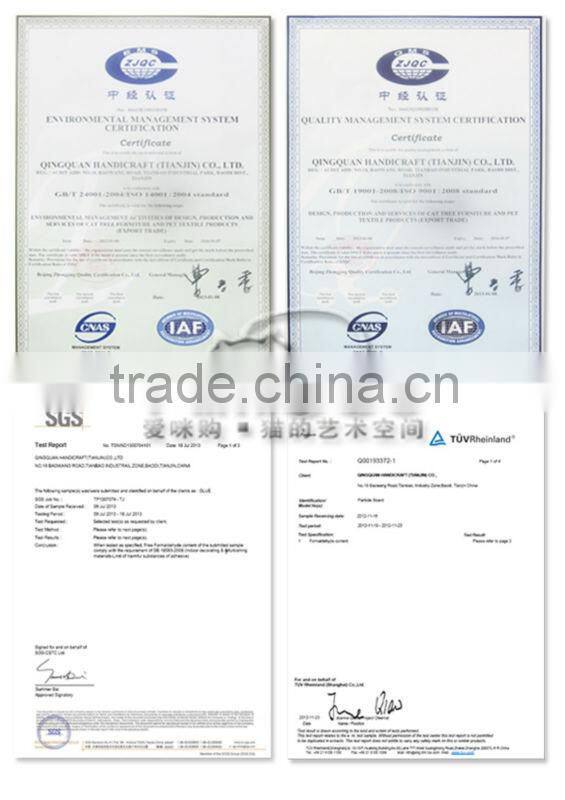 China funny kids car shape pet dog sleeping bed