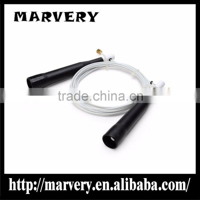 Exercise School Skipping Rope Outdoor Speed competition Jump cable Rope