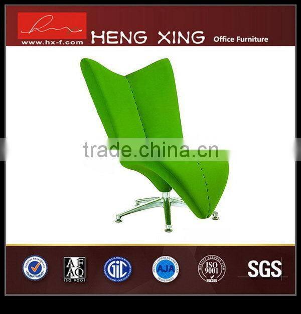 Quality top sell office chair part computer chair