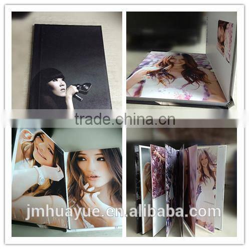 Huayue famous brand 3 in 1 machine