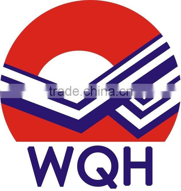 2.5MM Factory Price steel Car praking cold-roll l lock for security