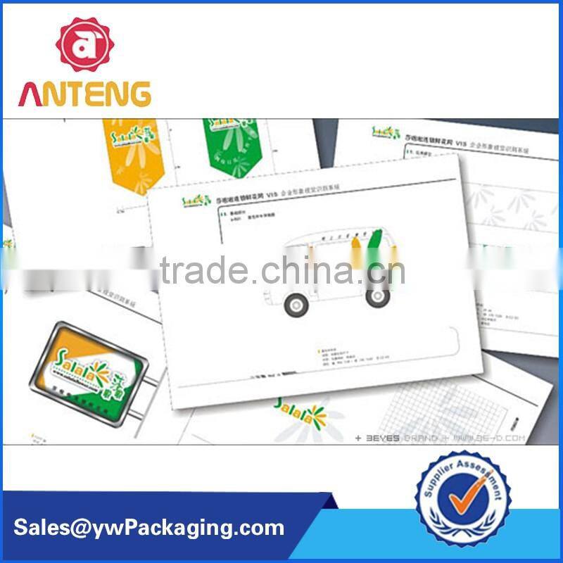 Fast delivery andhigh quality