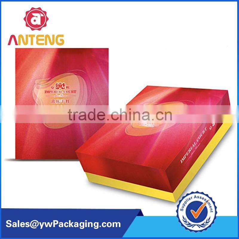 Elegant design with low price