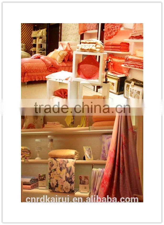 hotel bedding set / 100% cottn bedding sets for hot sale