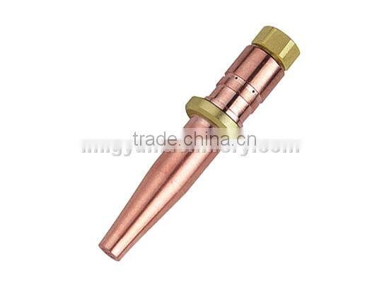 High Quality professional flame cutting torch