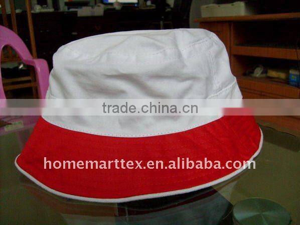 Baseball caps hats/ wholesale baseball cap hats 6 panel baseball cap and hat