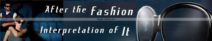 2016 cheap colorful reading glasses