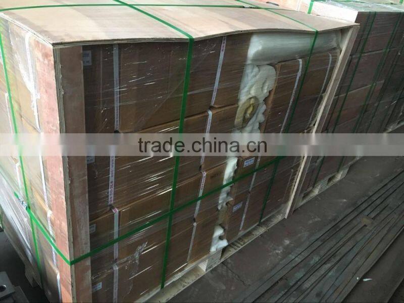 Split Hydraulic Cable Cutter CC-50B