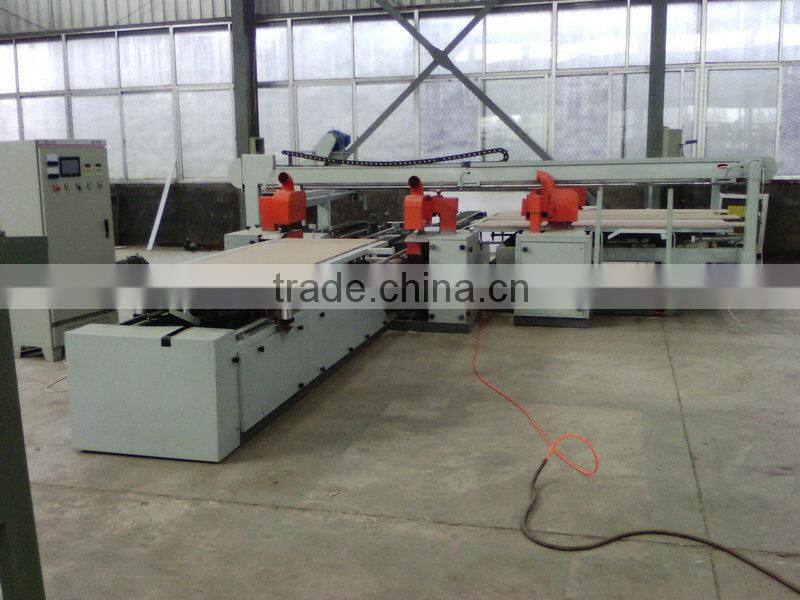 3x6 feet , 4x8 feet, hydraulic press / power press machine