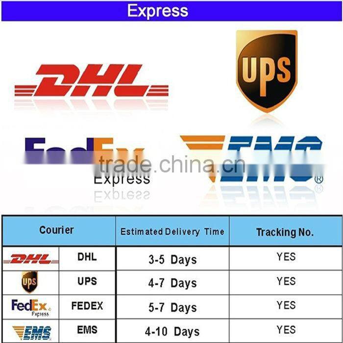 Hot sale and cheap price flashlight Cree TR-3T6 aluminum alloy with CREE XM-L T6 led light 3800lumens