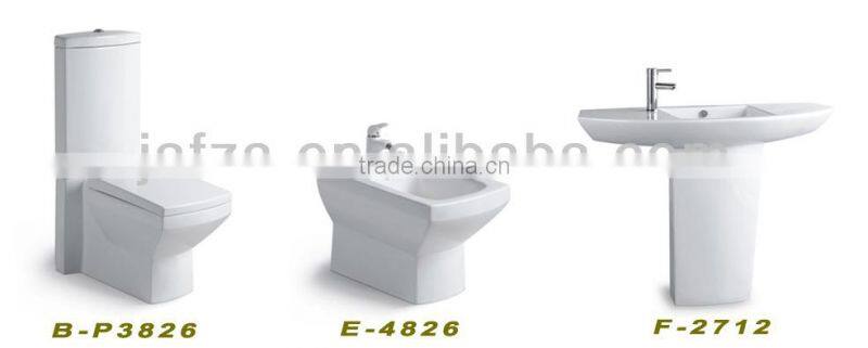 1728 new toilet water closet