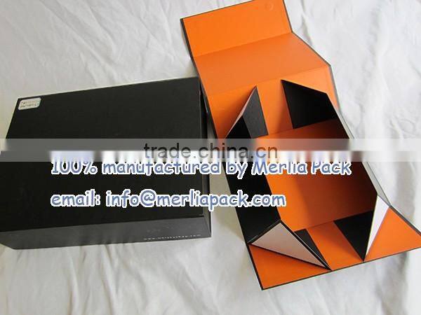 whiskey shop gift boxes orange black color vodka 2 bottles whisky expert 70 cl boxes