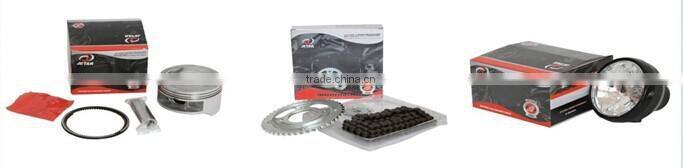 RIMG0532 Seat assy/rear carrier/guard comp/motorcycle brake lever/HANDLE COMP/headlight base