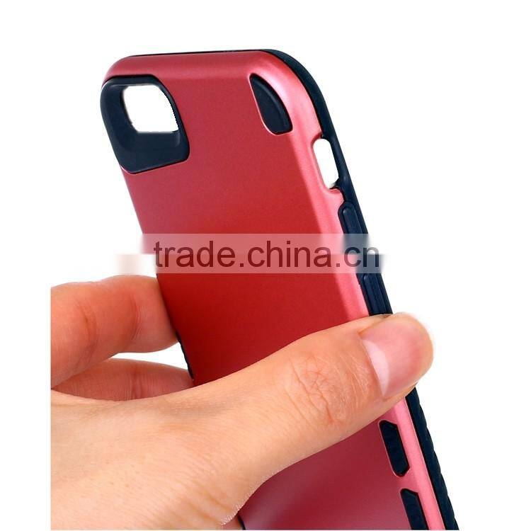 pc tpu 2 in 1 funda mobile phone case cover for lenovo a p 706 850 780