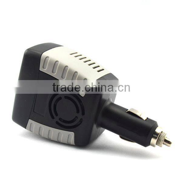 2016 Newest Design USB Car Power Inverter