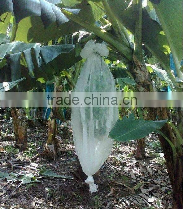 non woven coat storage bags& hanging storage & socks Drawer fabric material