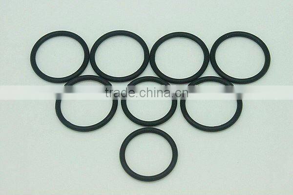 whole sell silicone flat ring gasket