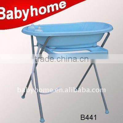 child kids plastic portable musical potty