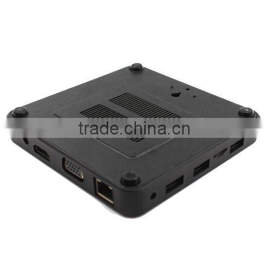 atom z3735f box pc with windows 10