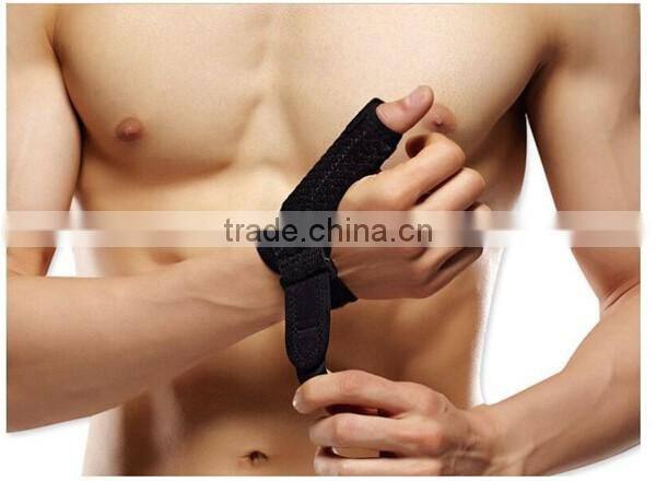 box mod wrist brace for women after pregnancy