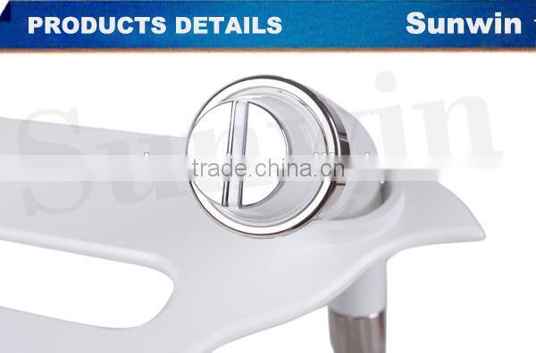 Multi Functional 3 in1 E-light Ipl RF hair removal treatment skin care Machine