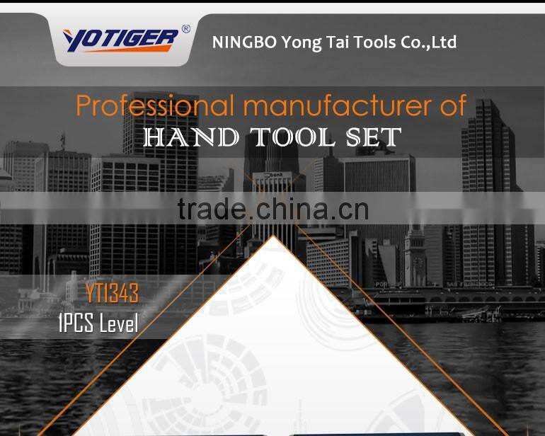 Professional Ease to carry blue measure Level