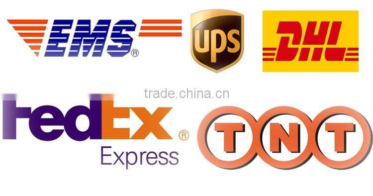 50lbs archery compound triangle bow for hunting