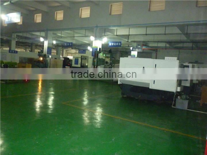 Trailer Suspension Parts Axle