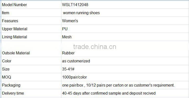 new design sports shoes,Jogging shoes,sneakers, women running shoes 2014