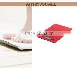 Fashion Design Super Effective Scales Digital