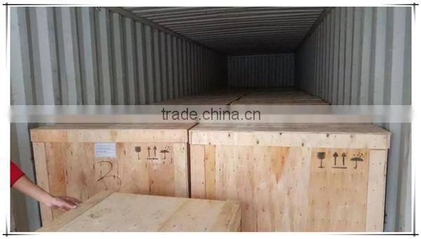 Made in china stainless steel bollards for parking lot