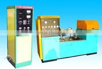 2016 The cheapest price of BCZB-3 Model Automobile Automatic Gearbox Test Bench with best quality