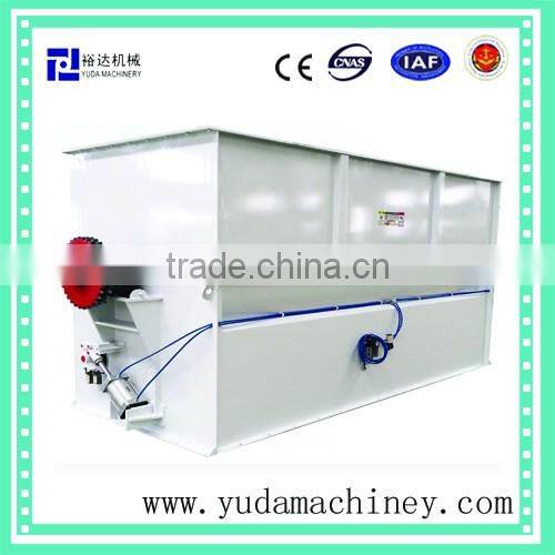 rice mill machine feeding machine hammer crusher