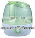 Popular model humidifier aromatherapy for home use