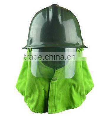 2015 high quality plastic safety fire fighting helmet mold/taizhou plastic fire fighting helmet mold making