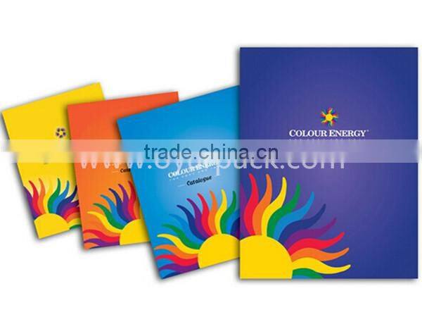 product skf bearing caralogue