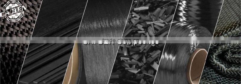 Super good quailty TC36S 12K carbon fiber,carbon fiber yarn ,carbon fiber filament original from Japan