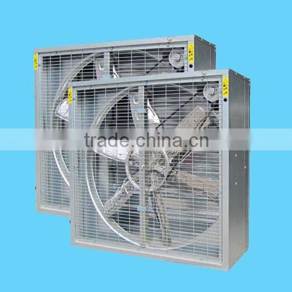 designed high quality silos for poultry