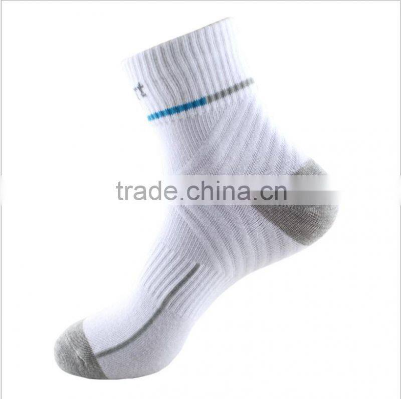Mens wholesale sports socks