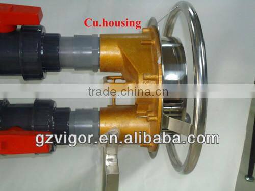 2014 cheap discount PK1000 new inventions pool spa jet nozzles