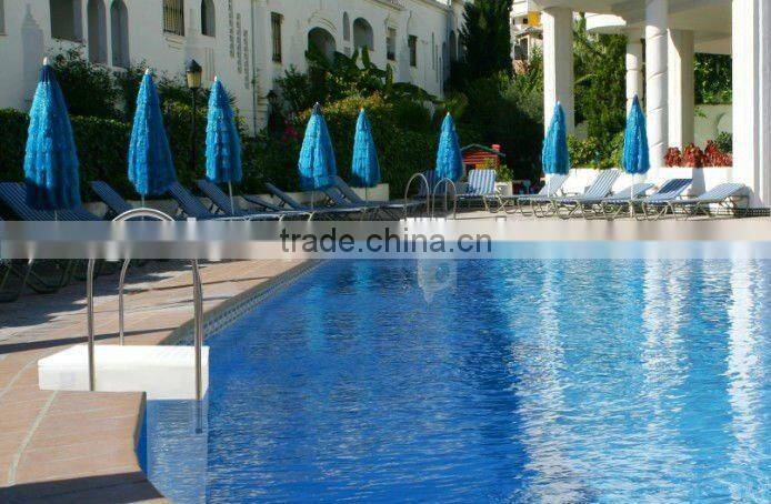 Factory we profession product wall-hung pipeless swimming pool filter for home, apartment, hotel,club,spa center