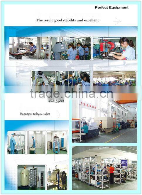 hight quality 12361-30090 toyota 2KDFTV..KDH202..STD..TH LH rubber engine parts engine mount,engine mounting