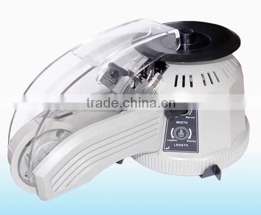 High quality Kingsom scotch tape with dispenser