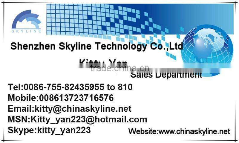 WIFI wireless outdoor gsm amplifier,gsm mobile antenna booster