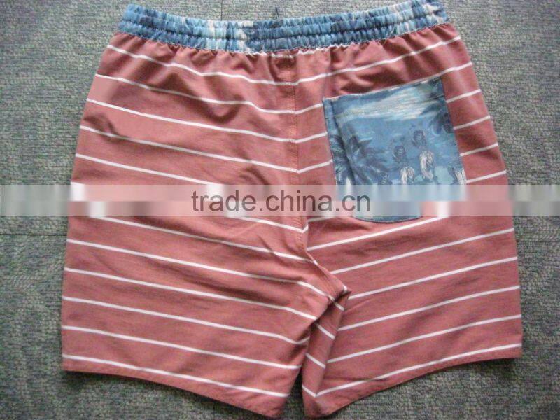 Shop of Hangzhou crochet shorts