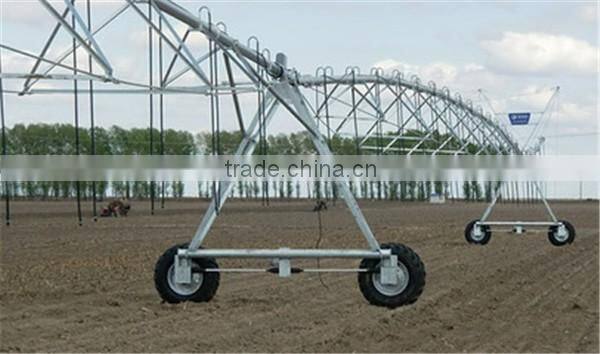 Water-saving Farm Agriculture System Irrigation