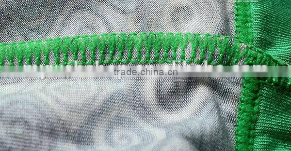 TOP SELLING LATEST Wood Pulp Fiber Factory Sale men boxer brief underwear