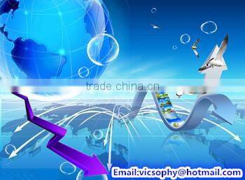 Lab Using 5/10/12/25/27/30/50/100 Glass Microscope Slides Box